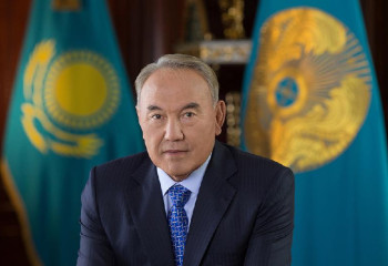 Августовское послевкусие и горечь декабря