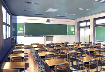 Будущему болашакеру от настоящего: Языковые курсы