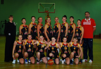 Счастье и мечты любят тишину