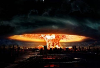 Безъядерный мир – миссия Казахстана 