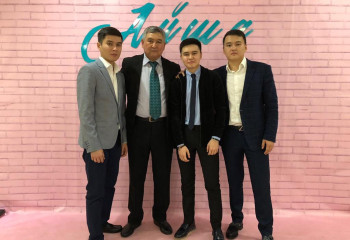 Как воспитать хороших детей