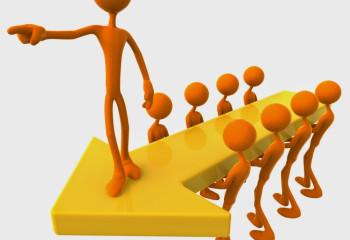 Как древнегреческие философы определяли роль политики в жизни человека