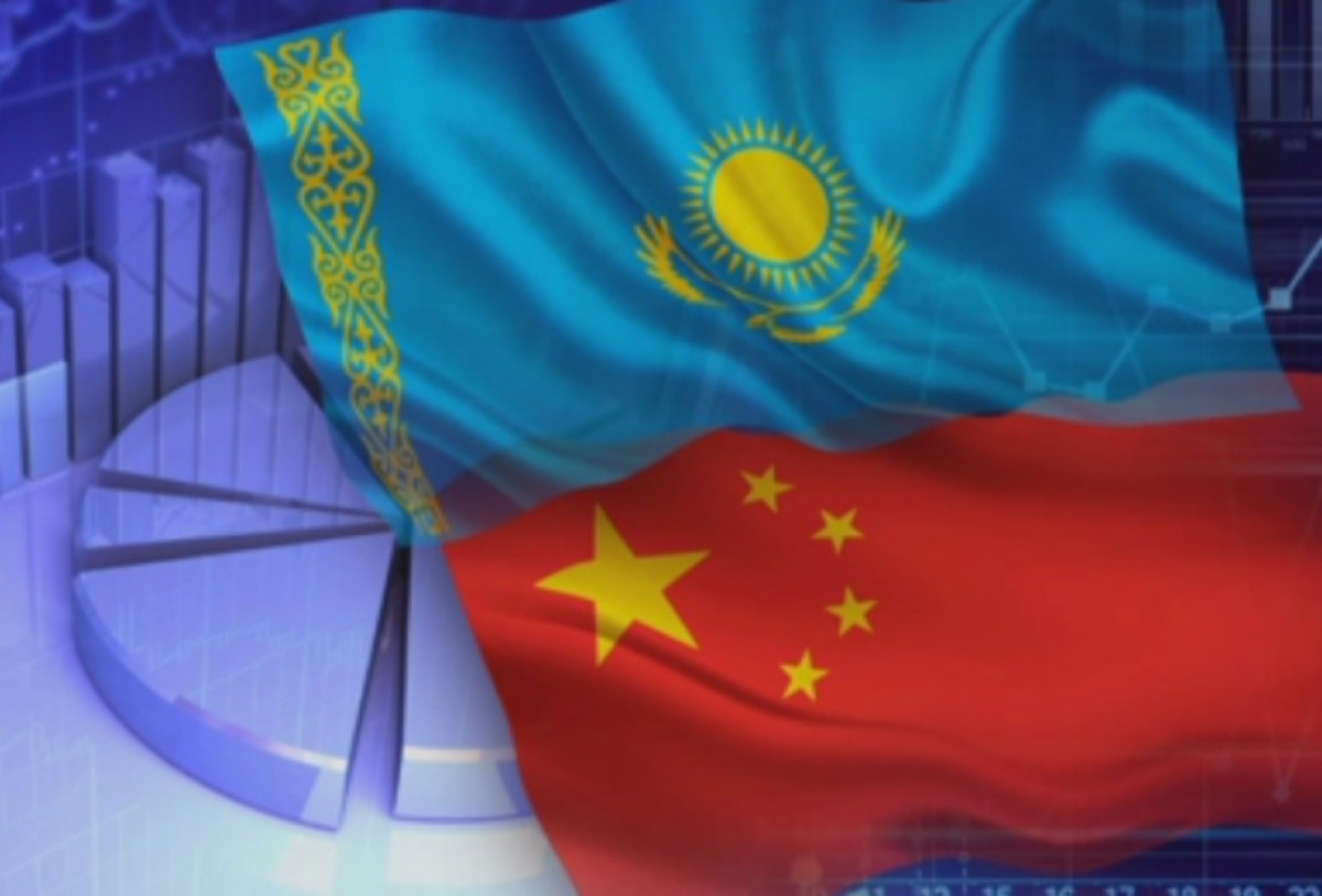 Мифы и реальность: Как строятся отношения Казахстана и Китая