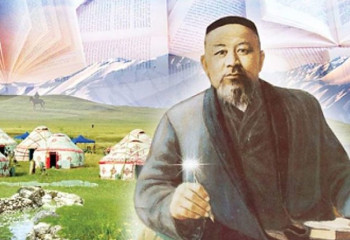 Рождение уникальных людей: мистика или реальность