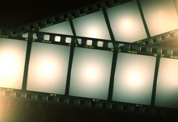 Marvel-дің DC-ден қай жері артық?