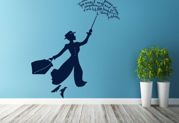 Превращая жизнь в искусство: как украсить дом картинами