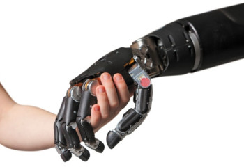 Мне предлагали сотрудничество испанцы и россияне, но я выбрал Родину – изобретатель из Алматы