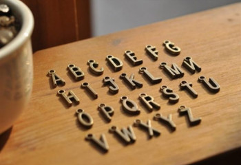 Аргументы за переход на латинскую графику