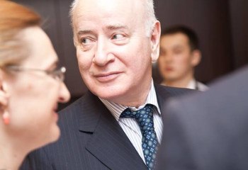 Главный редактор «Инфо-цес»: журналистам нужно повышать свой профессионализм