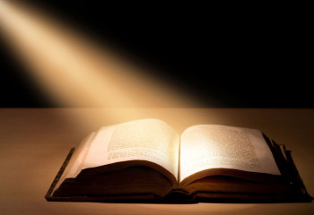 Сұрағы жоқ сұхбат. Ыбырай Алтынсарин