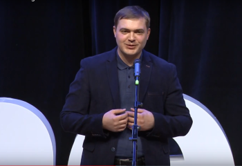 Как добиться успеха – 100личное мнение