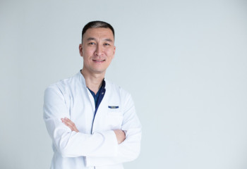 Следуя заповедям Гиппократа