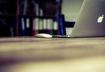 5 способов стать продуктивнее в домашних условиях