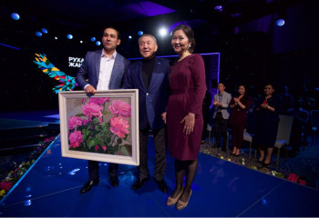 Мечты из тишины