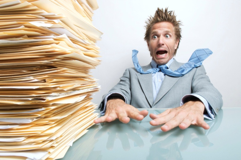  Фото взяты с различных источников 