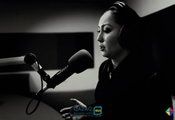 Стихи военных лет: Варварство