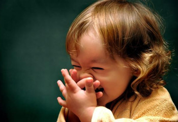 15 интересных фактов о влиянии смеха на человека