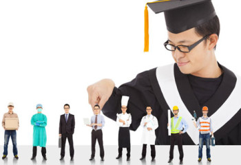 Болашақта ұмыт болатын 10 мамандық пен кәсіп