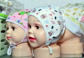 Сапалы әрі қолжетімді  