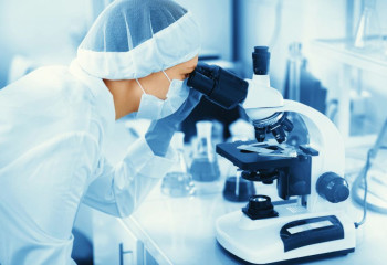 Қатерлі ісік - үкім емес, диагноз