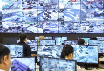 iKomek – служба на все случаи жизни