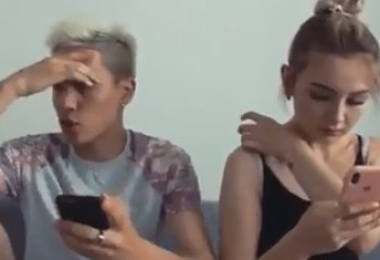 Цифровизация в устах вайнеров