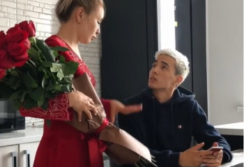 Когда новые технологии приходят на помощь