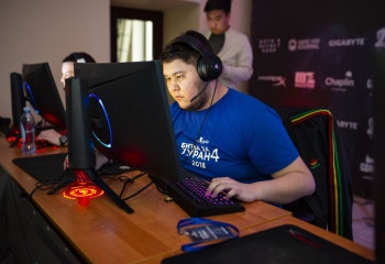 Это не игрушки!