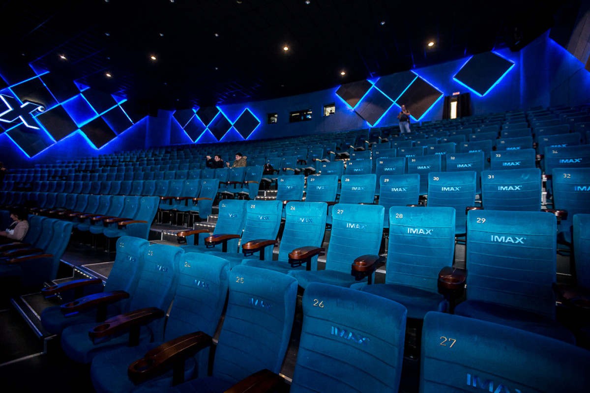 Кинотеатр океан сегодня. Океан IMAX — зал 3. Аймакс океан Владивосток кинотеатр. Океан IMAX — зал 2. Кинотеатр океан IMAX зал 1.