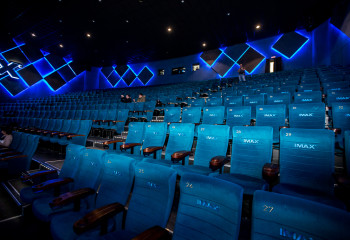 9 қараша кинопремьералары