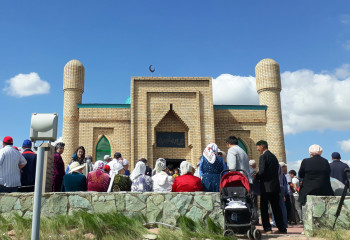 Чудо или самовнушение?