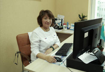 Узнай свой аллерген