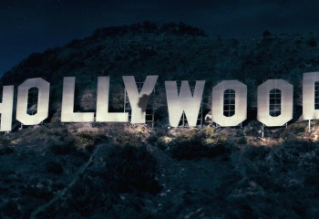Голливудта скандал өршіп тұр