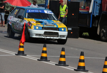 Не торопясь о скорости