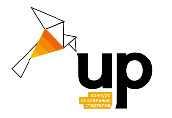 Конкурс социальных проектов SAP UP объединит предпринимателей