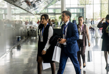 Улучшим качество менеджмента