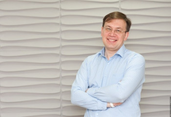 Журналисты по призванию: Все новости должны умещаться в одном смартфоне