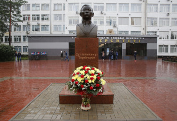 Преимущества дуального обучения