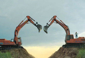 Будни отечественных рекламщиков