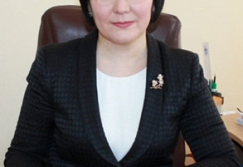 Здоровые граждане - основа экономического роста и социального благополучия страны