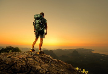 Конкурс «Туған жерім – алтын бесігім» продлен до 14 ноября