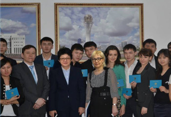 Теория и практика