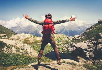 Завершился конкурс «Туған жерім – алтын бесігім»