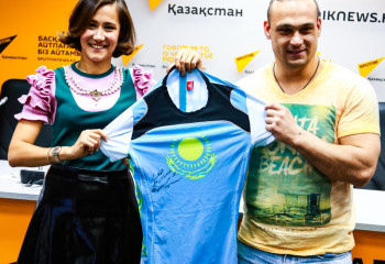 Бал надежды