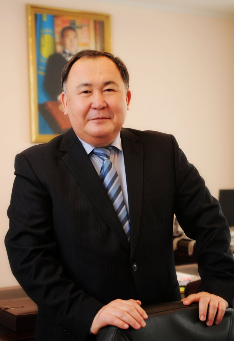  фото взято из открытых источников 