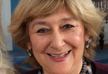 Саида Елеманова: Необходимо сохранить музыкальные традиции