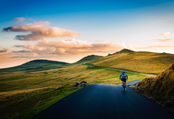 Путешествия - жизнь!