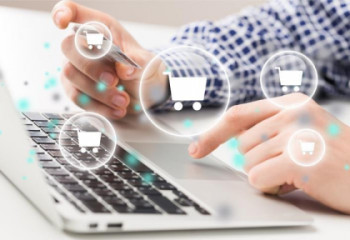 Электронная торговля. Как не допустить ошибок?