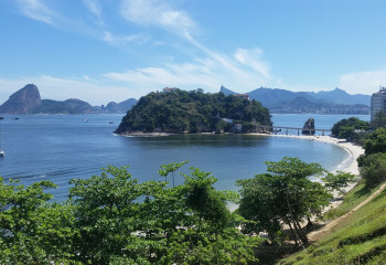 Тарих толқынындағы он бесінші қараша