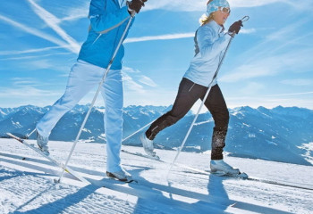 Проект: «Научу за 3 минуты»